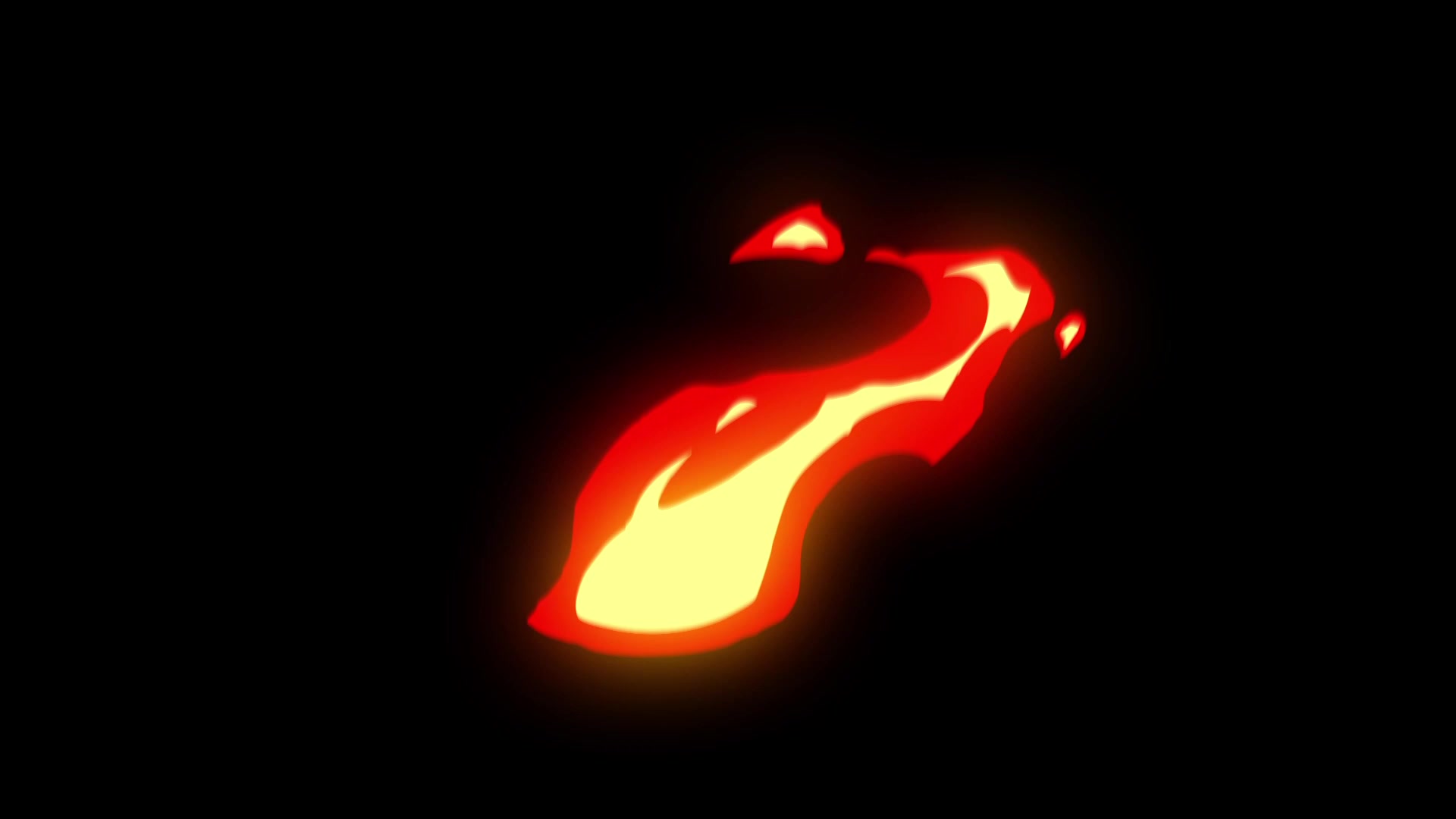 yt1s.com - Overlay Mata Mengeska Sekali Flame overlay.mp4